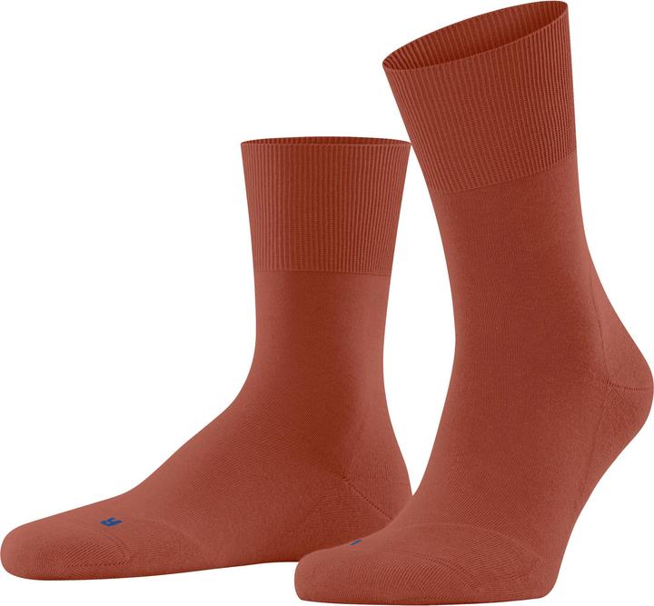 Falke Run Unisex (35 - 36)
