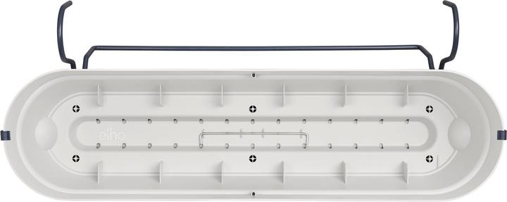 Produktbild Elho Vibia Campana Allin1 (26 cm)