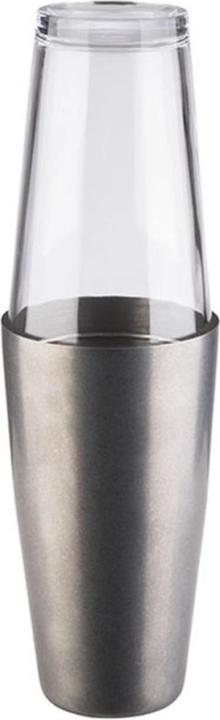Silber
