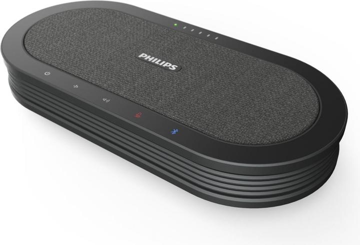 Actual product image Philips Smart Meeting PSE0501