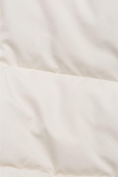 Produktbild Esprit daen-daunenjacke cloud (M)