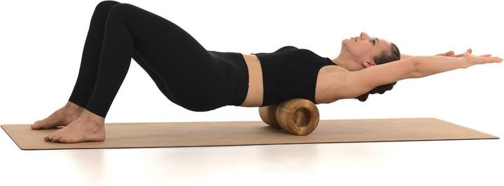 Immagine prodotto Rollholz Faggio (30cm)