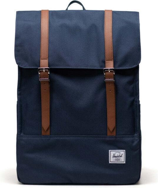 Actual product image Herschel Survey - Urban backpacks (20 l)