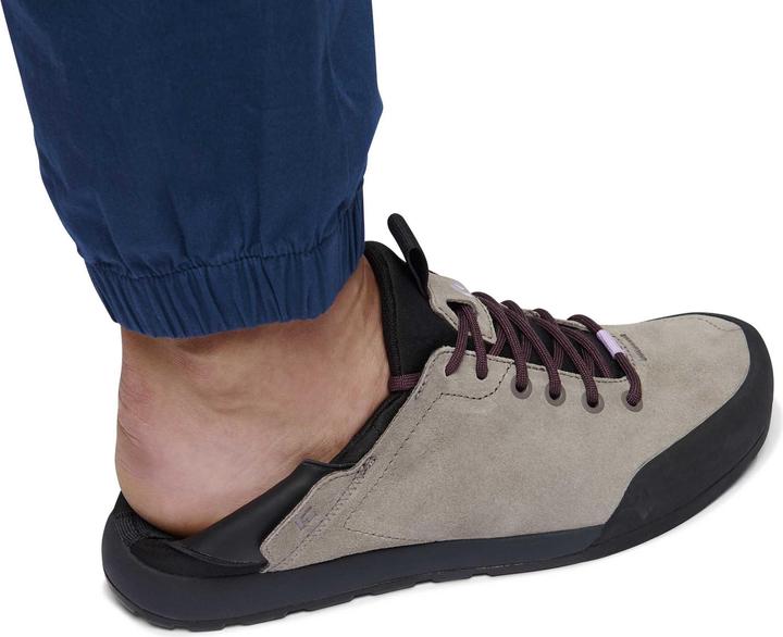 Image du produit Black Diamond W Session Suede Shoes (37.5)