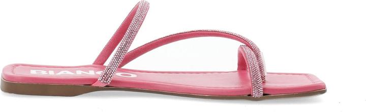 Image du produit Bianco Sandales BIASISSEL (39)