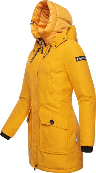 Produktbild Navahoo Blizzardstorm (XXL)