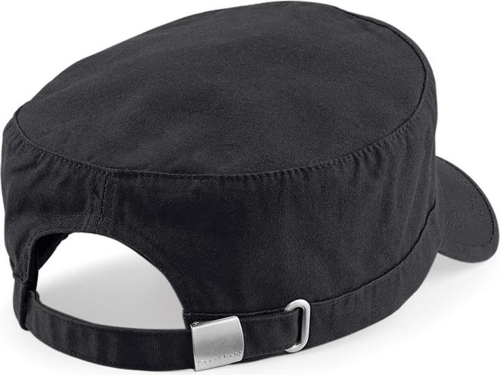 Immagine prodotto Beechfield Berretto dell'Esercito Adulto Unisex (Taglia unica)