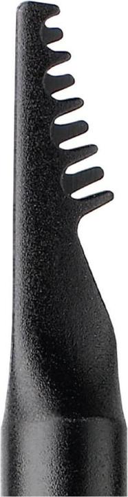 Immagine prodotto Artdeco Ultra fine (Legno morbido di deriva)