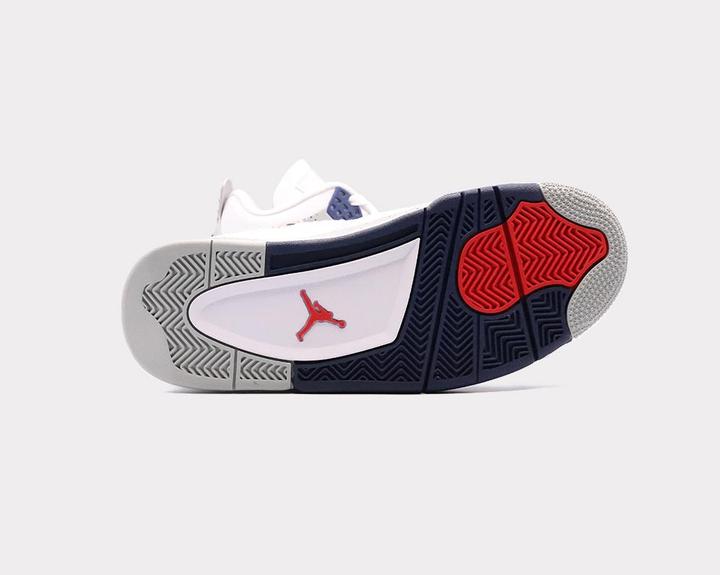 Image du produit Nike Air Jordan 4 (42)