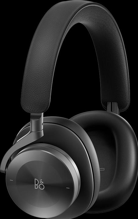 Immagine prodotto B&O Beoplay H95 (ANC, 38 h, Senza fili, Cablato)