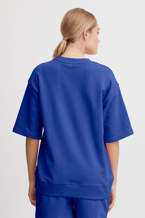 Actual product image Oxmo OXSafina - 21800169-ME (XS)