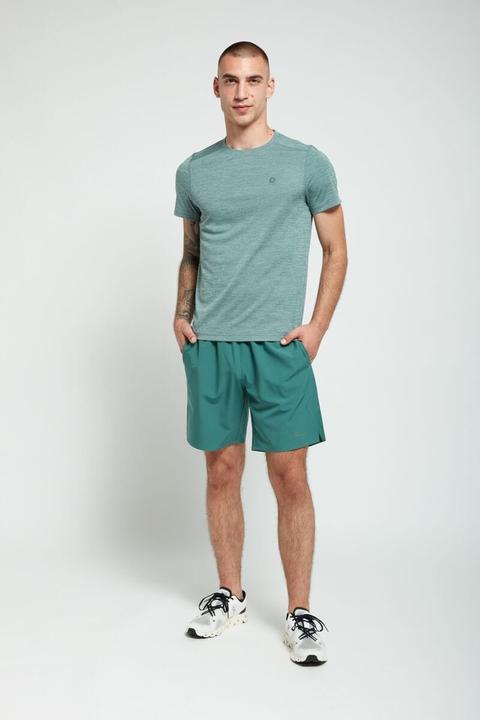 Actual product image Perform Shirt SS (M)