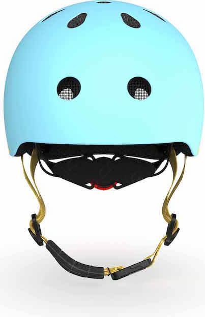 Produktbild Scoot and Ride Blueberry (45 - 51 cm)