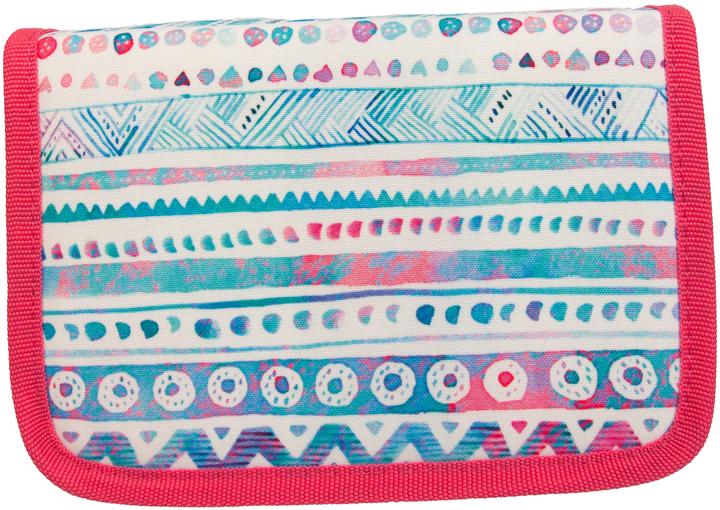 Immagine prodotto Funki Flexy-Bag (15 l)