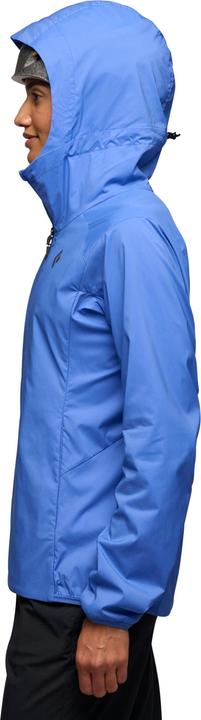 Image du produit Black Diamond W Alpine Start Hoody isolée (XS)