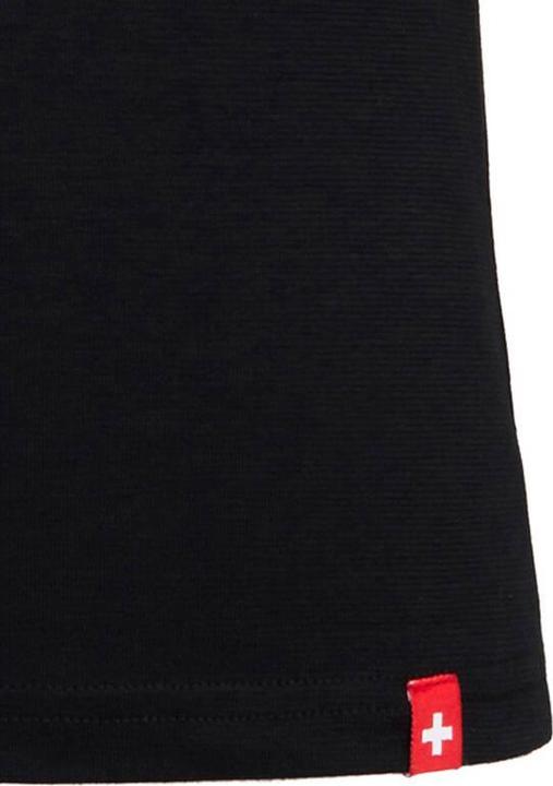 Produktbild ISA Bodywear Träger Top (158)