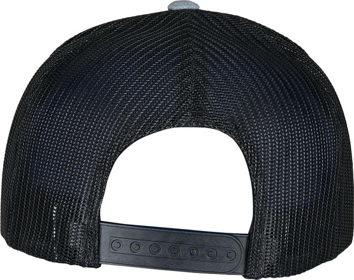 Immagine prodotto Flexfit Camionista retrò (Taglia unica)
