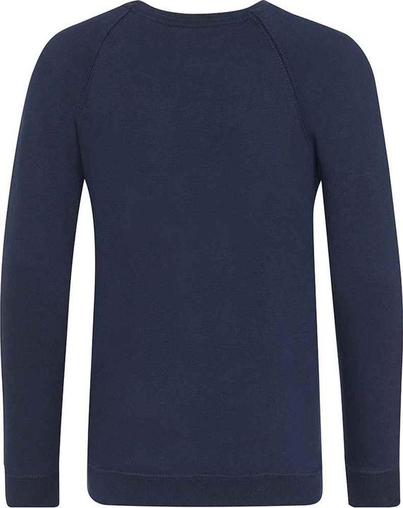 Produktbild Awdis Academy Schul Sweatshirt Rundhals (152)