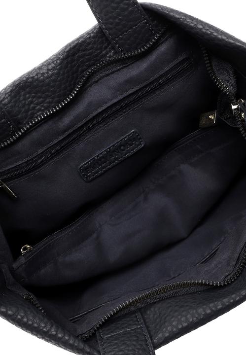Immagine prodotto Emily und Noah Shopper E&N Heidi (8.70 l)