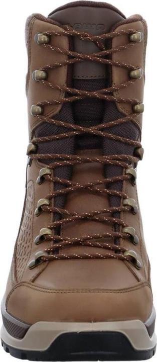 Produktbild Lowa Renegade Evo GTX (42.5)