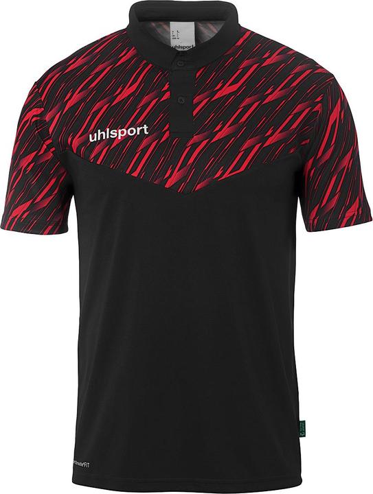 Uhlsport POLO SHIRT Progressive 28