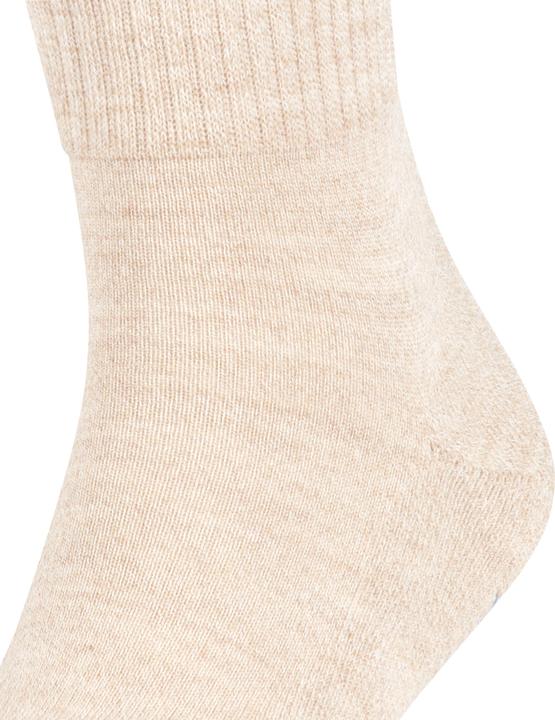 Produktbild Falke Walkie light SO (Einzelpack, 39 - 41)