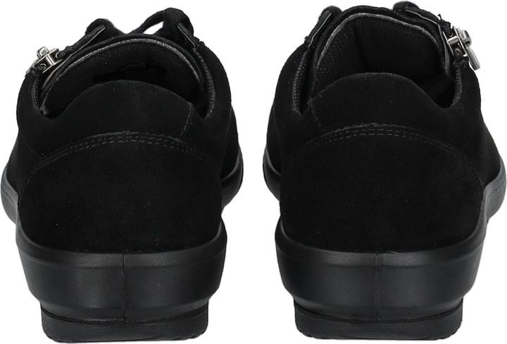 Produktbild Legero Halbschuhe (37)