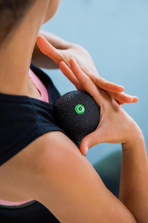 Produktbild Blackroll Ball