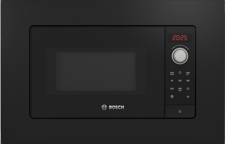Immagine prodotto Bosch Hausgeräte BFL623MB3