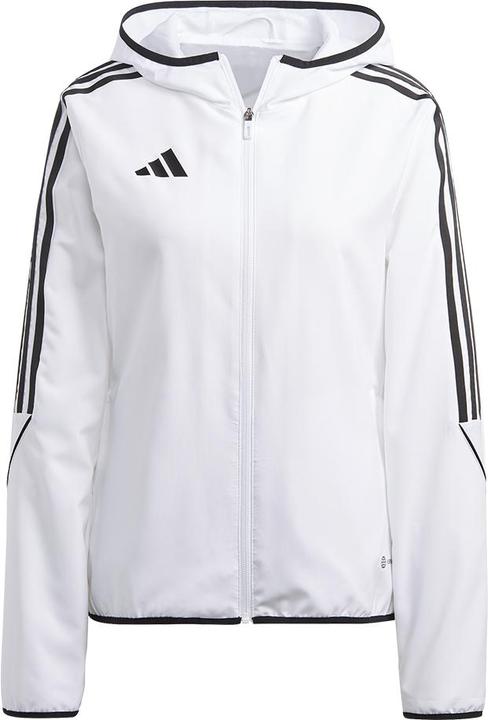 adidas Tiro 23 League Windbreaker (XXS)