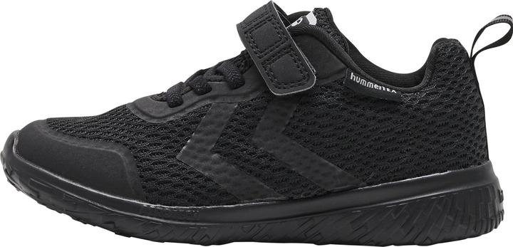 Immagine prodotto hummel Actus Riciclato Tex Jr (23)