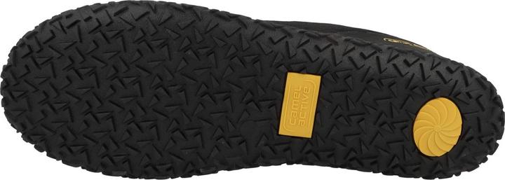 Image du produit Camel Active 54IL001 - 62377 (44)