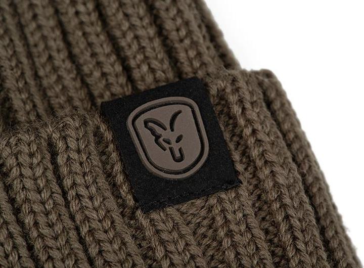 Image du produit Fox merino