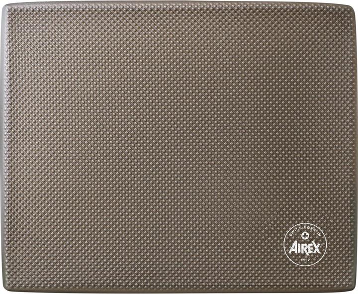 Immagine prodotto Airex Balance Pad Elite