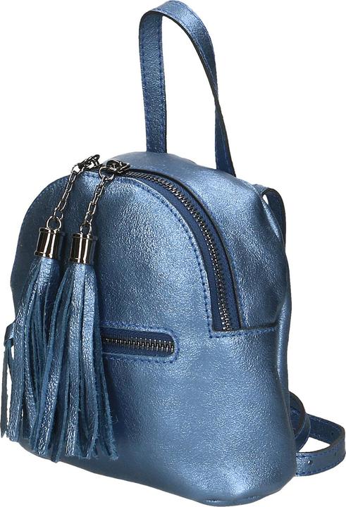 Image du produit Gave Lux Sac à dos (0.27 l)