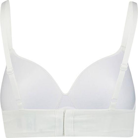 Produktbild Puma Seamless Soft Padded Bra (80 D, Einzelpack)