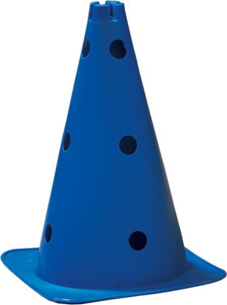 Immagine prodotto Kübler Sport ® Lochkegel