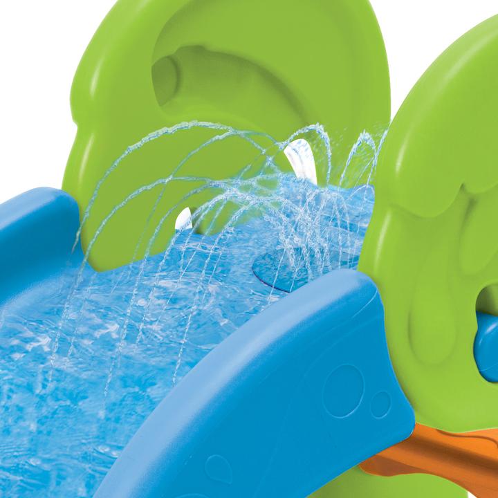 Actual product image Grow'n Up Splash n Wavy