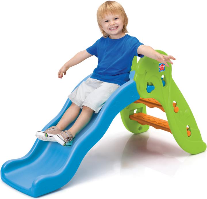 Actual product image Grow'n Up Splash n Wavy