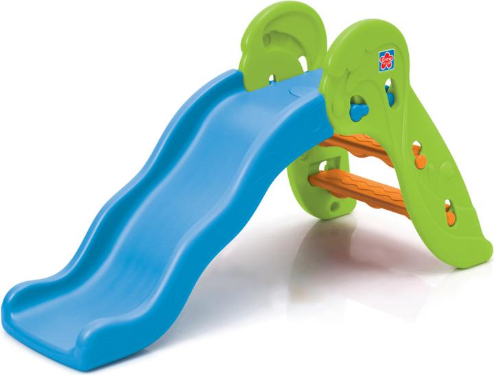 Actual product image Grow'n Up Splash n Wavy