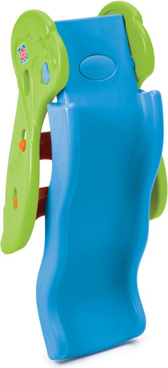 Actual product image Grow'n Up Splash n Wavy