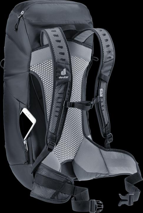 Immagine prodotto Deuter AC Lite 32 EL (32 l)