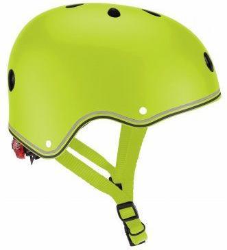 Produktbild Globber Evo s (45 - 51 cm)