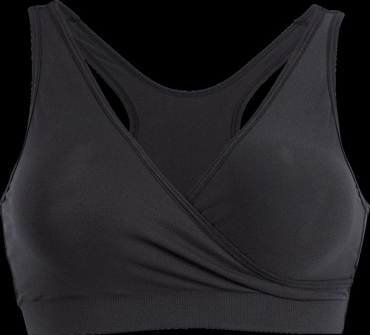 Image du produit Medela Set soutien-gorge de nuit et d'allaitement