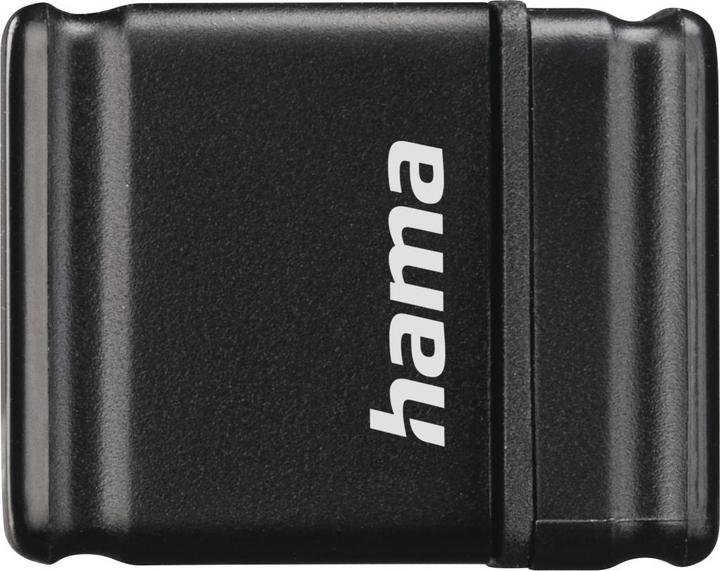 Produktbild Hama Smartly (64 GB, USB-A, USB 2.0)