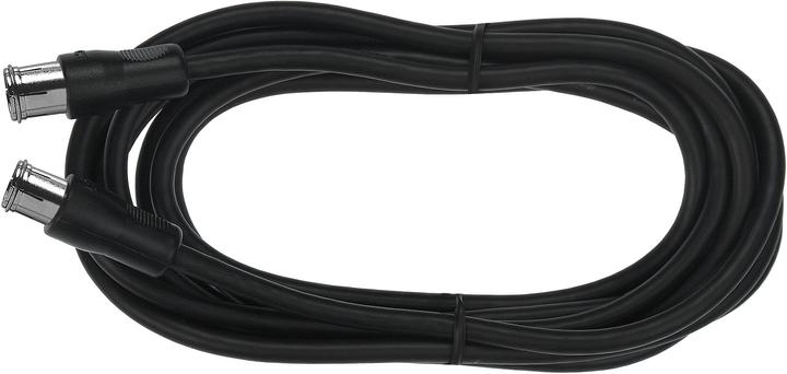 Image du produit Axing Programmateur de prises d'antenne