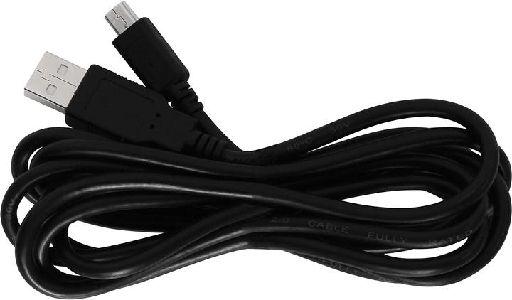 Image du produit Axing Programmateur de prises d'antenne