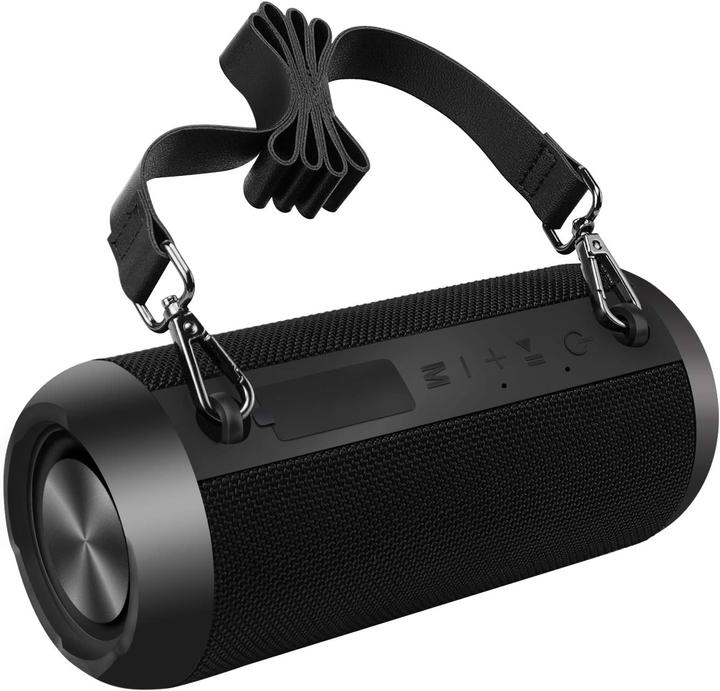 Produktbild Senxingyan Bluetooth Lautsprecher (30 h)