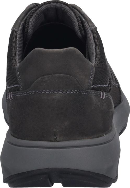 Produktbild Josef Seibel 33652-TE796 (41)