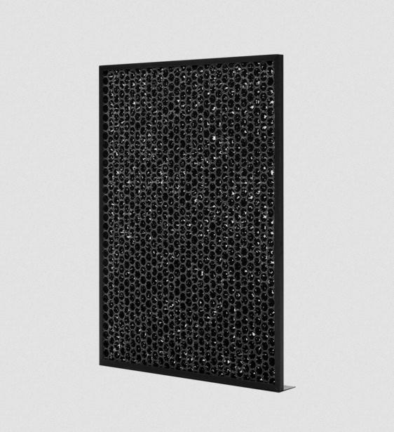 Produktbild Electrolux Well A7 &A5 Filter FRESH Odour Protect Filter (1 x)